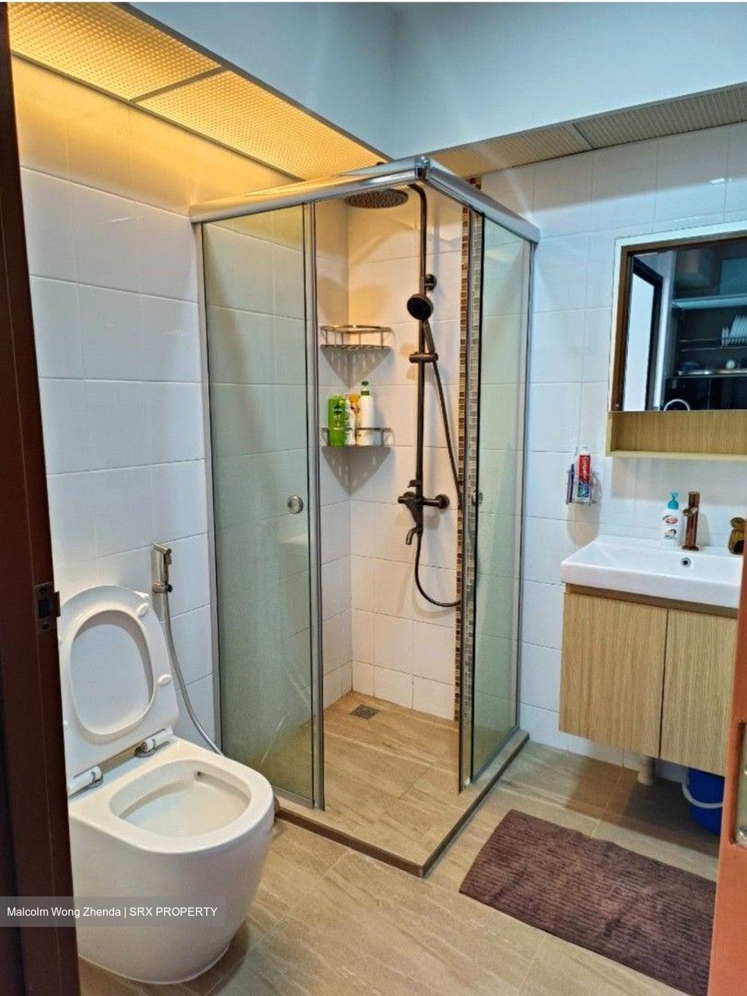 Blk 169C The Nautilus @ Punggol (Punggol), HDB 4 Rooms #623215611